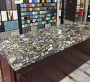 BLACK MARINACE GRANITE,Granite,BloomStone,www.work-tops.com