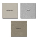 GEORGIA CONTRACT QUARTZ,Quartz,Blyth Marble Ltd,www.work-tops.com