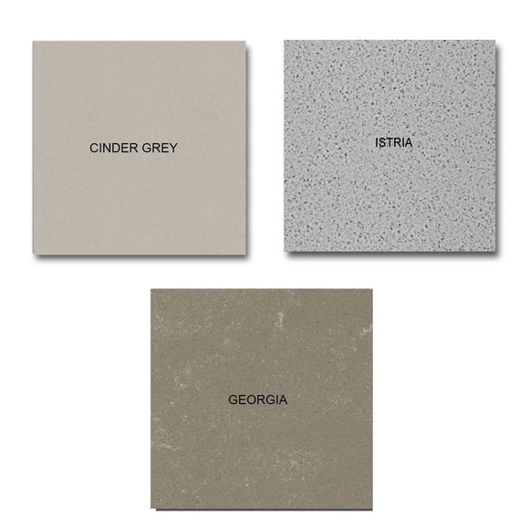 GEORGIA CONTRACT QUARTZ,Quartz,Blyth Marble Ltd,www.work-tops.com