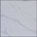 STATUARIO CLASSICO QUARTZ,Quartz,Stone World London,www.work-tops.com