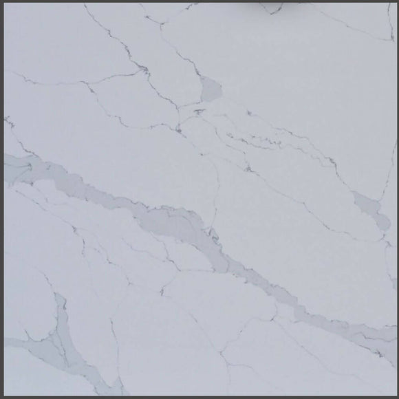 STATUARIO CLASSICO QUARTZ,Quartz,Stone World London,www.work-tops.com