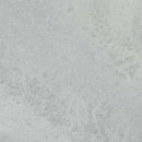 AIRY CONCRETE METROPOLITAN QUARTZ,Quartz,Work-Tops,www.work-tops.com