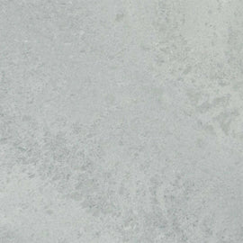 AIRY CONCRETE METROPOLITAN QUARTZ,Quartz,Work-Tops,www.work-tops.com