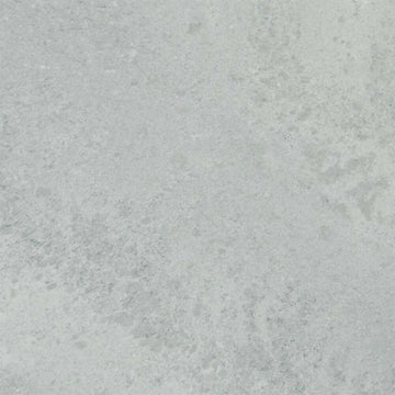 AIRY CONCRETE METROPOLITAN QUARTZ,Quartz,Work-Tops,www.work-tops.com