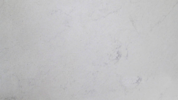 BRANCO CON VEIOS MICROGRAIN,Micrograin And Agglomerate,Blyth Marble Ltd,www.work-tops.com