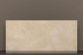 CREMA NOVA MARBLE,Marble,Sonic Stone,www.work-tops.com