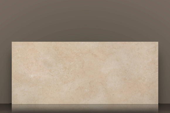 CREMA NOVA MARBLE,Marble,Sonic Stone,www.work-tops.com