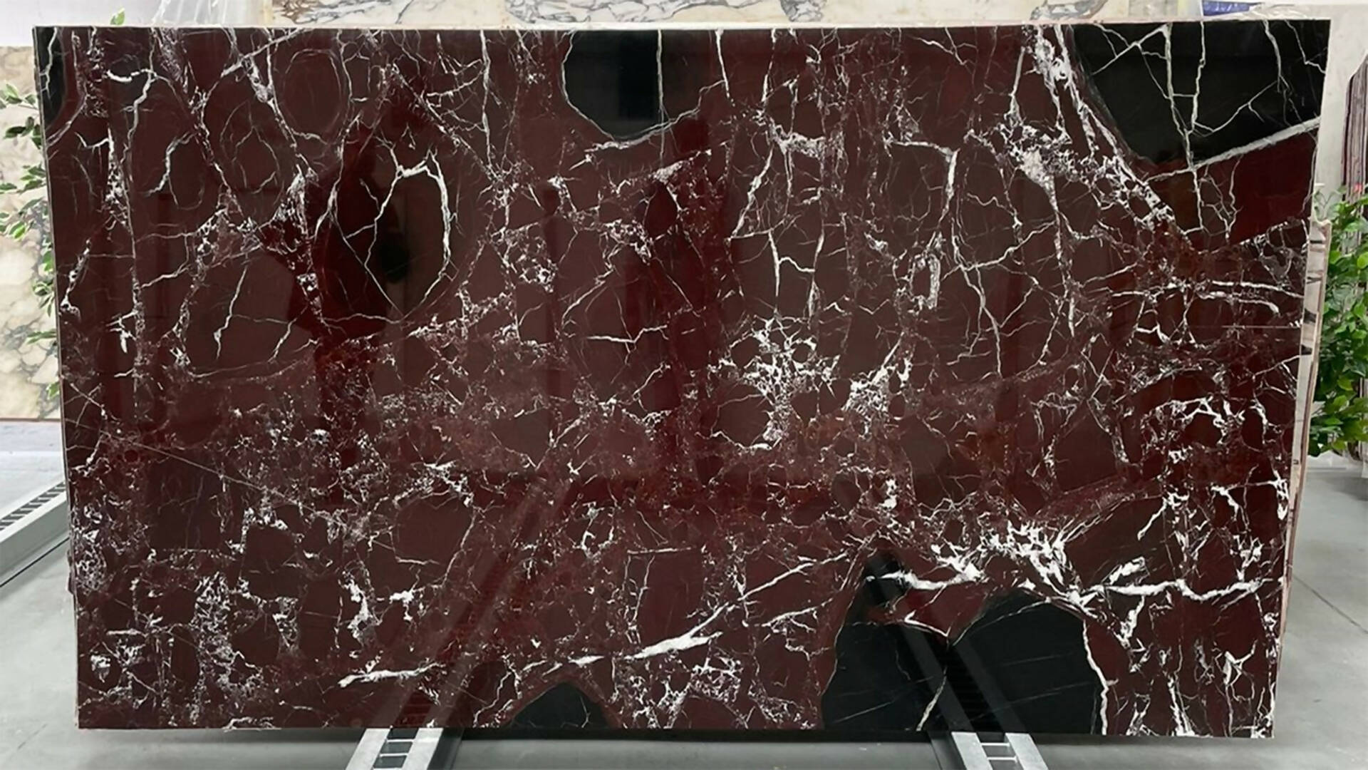 Marble worktops Collections for Your Living Space