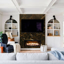 PORT SAINT LAURENT MARBLE,Marble,Sonic Stone,www.work-tops.com