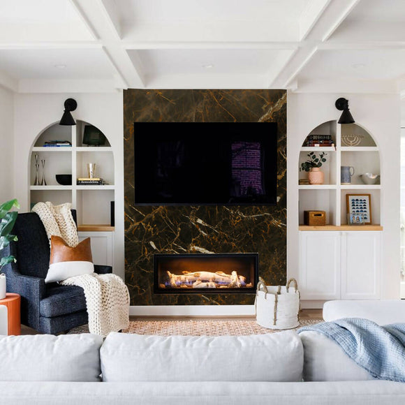 PORT SAINT LAURENT MARBLE,Marble,Sonic Stone,www.work-tops.com