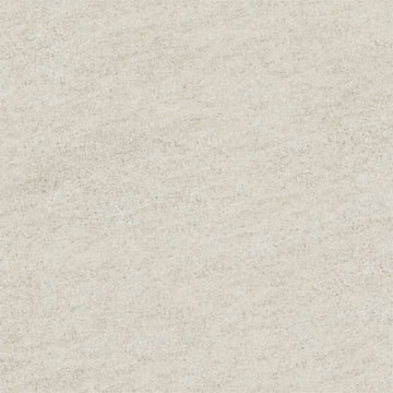TITAN BIANCO TILES,TILES,WorK-Tops Tiles,www.work-tops.com
