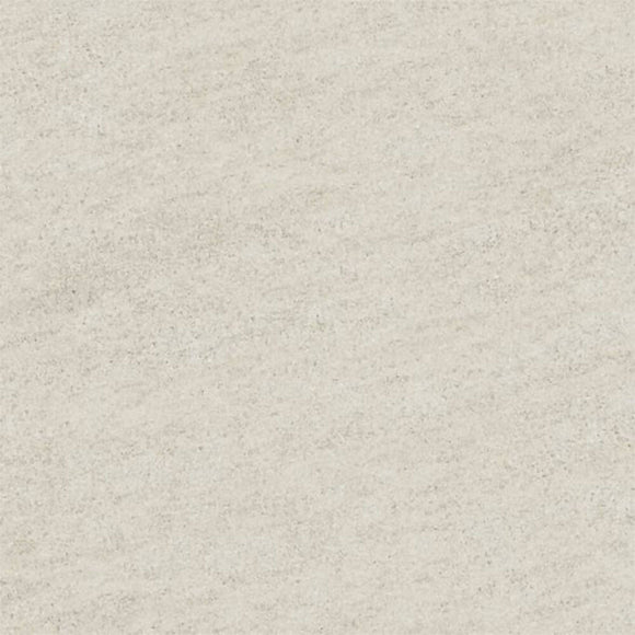 TITAN BIANCO TILES,TILES,WorK-Tops Tiles,www.work-tops.com