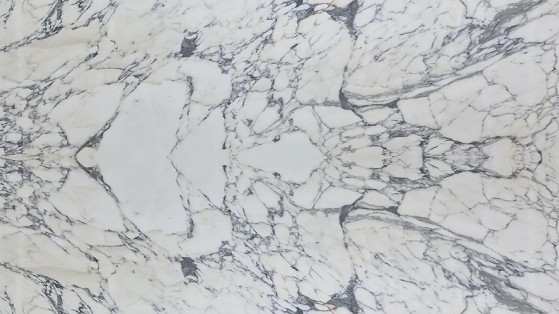 ARABESCATTO PONAZZO BOOKMATCH MARBLE,Marble,Develli,www.work-tops.com