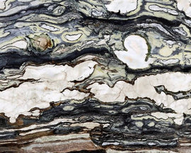 Da’ vinci marble,Marble-On Request,Work-tops.com,www.work-tops.com