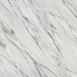 TRANCE KC ONIRIKA DEKTON,Dekton,Cosentino,www.work-tops.com