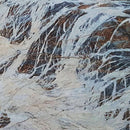Blue Jean Marble,Marble,Mehmet Acar,www.work-tops.com