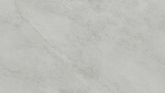 KOVIK NATURAL DEKTON,Dekton,Cosentino,www.work-tops.com