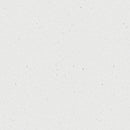 WHITE FROST (SHIMMER) QUARTZ,Quartz,Worldwide Stone Ltd,www.work-tops.com