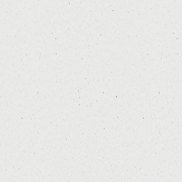 WHITE FROST (SHIMMER) QUARTZ,Quartz,Worldwide Stone Ltd,www.work-tops.com