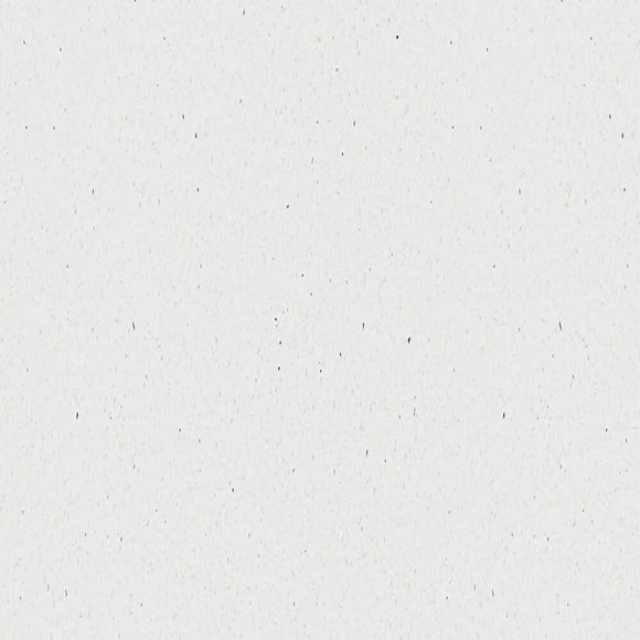 WHITE FROST (SHIMMER) QUARTZ,Quartz,Worldwide Stone Ltd,www.work-tops.com