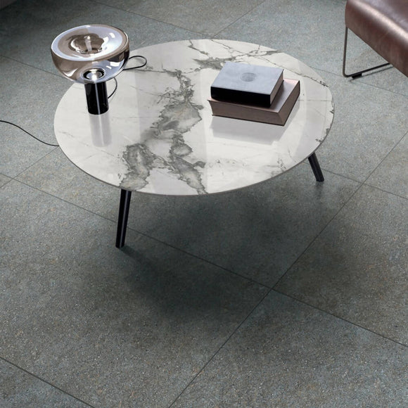 INVISIBLE PEARL PORCELAIN,Porcelain,BloomStone,www.work-tops.com