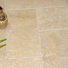 LYDIA CLASSICO TRAVERTINE TILES,Tiles-Travertine,IONIC STONE,www.work-tops.com