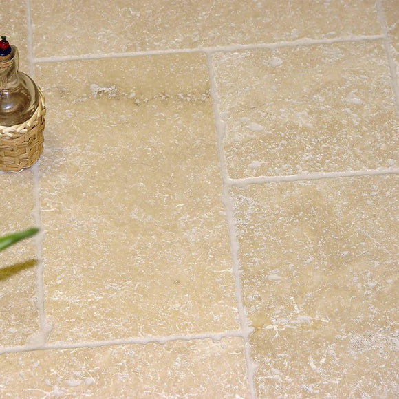 LYDIA CLASSICO TRAVERTINE TILES,Tiles-Travertine,IONIC STONE,www.work-tops.com