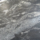 SILVER WAVES CARESS GRANITE,Granite,Worldwide Stone Ltd,www.work-tops.com