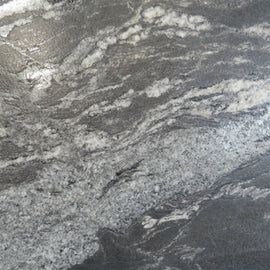 SILVER WAVES CARESS GRANITE,Granite,Worldwide Stone Ltd,www.work-tops.com