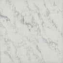 ARABESCATO BIANCO QUARTZ,Quartz,Worldwide Stone Ltd,www.work-tops.com