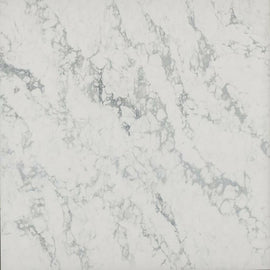 ARABESCATO BIANCO QUARTZ,Quartz,Worldwide Stone Ltd,www.work-tops.com