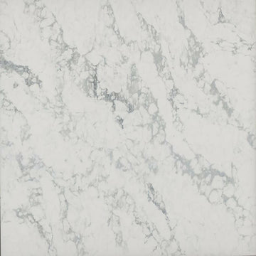 ARABESCATO BIANCO QUARTZ,Quartz,Worldwide Stone Ltd,www.work-tops.com