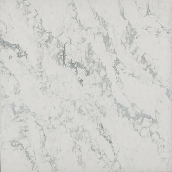 ARABESCATO BIANCO QUARTZ,Quartz,Worldwide Stone Ltd,www.work-tops.com