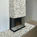 VENDOME TERRAZZO,Terrazzo,Sonic Stone,www.work-tops.com