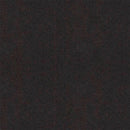 CALEDONIA CONTRACT QUARTZ,Quartz,Blyth Marble Ltd,www.work-tops.com