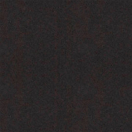 CALEDONIA CONTRACT QUARTZ,Quartz,Blyth Marble Ltd,www.work-tops.com