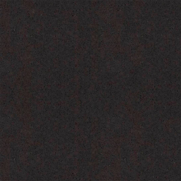 CALEDONIA CONTRACT QUARTZ,Quartz,Blyth Marble Ltd,www.work-tops.com