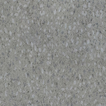 CEPPO COMPOSITE QUARTZ,Composite Quartz,Brachot,www.work-tops.com