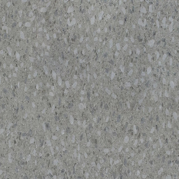 CEPPO COMPOSITE QUARTZ,Composite Quartz,Brachot,www.work-tops.com