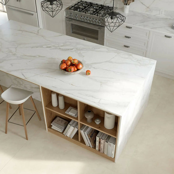 MORPHEUS KC ONIRIKA DEKTON,Dekton,Cosentino,www.work-tops.com