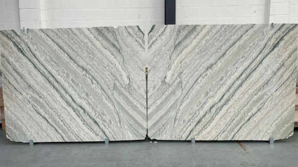 CIPOLLINO VERDE MARBLE,Marble,Work-Tops,www.work-tops.com