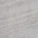 PERLA VENATA QUARTZITE,Quartzite,LEVANTINA,www.work-tops.com