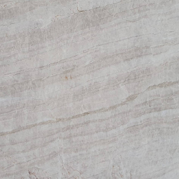 PERLA VENATA QUARTZITE,Quartzite,LEVANTINA,www.work-tops.com