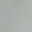 GREY SAVOYE COMPOSITE QUARTZ,Composite Quartz,Brachot,www.work-tops.com