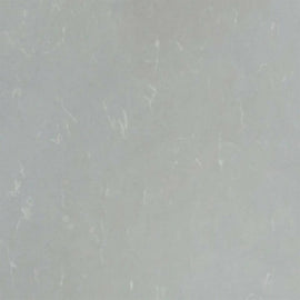 GREY SAVOYE COMPOSITE QUARTZ,Composite Quartz,Brachot,www.work-tops.com