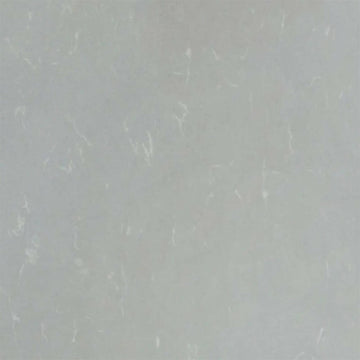 GREY SAVOYE COMPOSITE QUARTZ,Composite Quartz,Brachot,www.work-tops.com