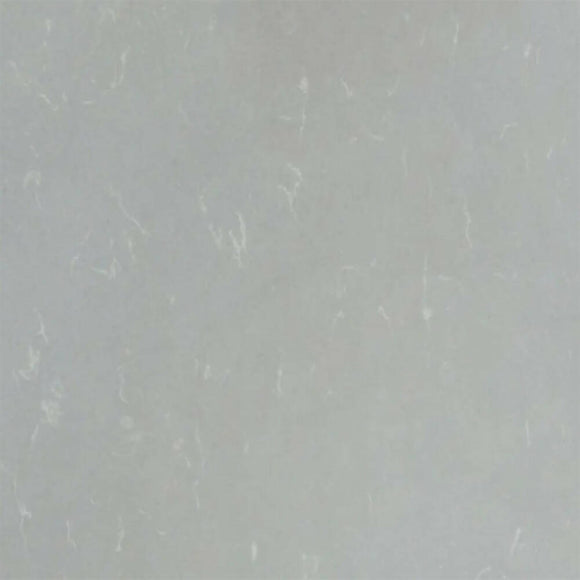 GREY SAVOYE COMPOSITE QUARTZ,Composite Quartz,Brachot,www.work-tops.com