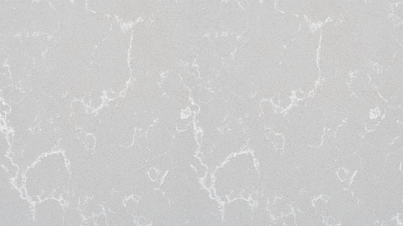 PAZ QUARTZ,Quartz,Artemi,www.work-tops.com