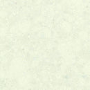 MADRE PERLA MICROGRAIN,Micrograin And Agglomerate,Blyth Marble Ltd,www.work-tops.com