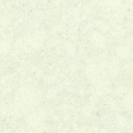 MADRE PERLA MICROGRAIN,Micrograin And Agglomerate,Blyth Marble Ltd,www.work-tops.com